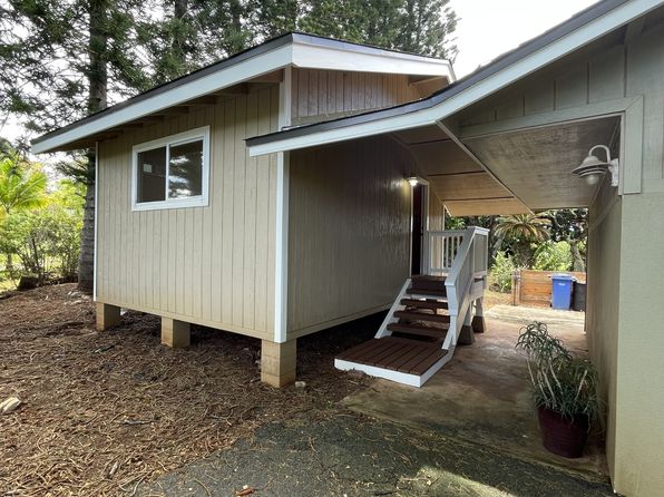 59-503 Makana Rd #B