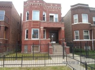 4937 W Rice St, Chicago, IL 60651