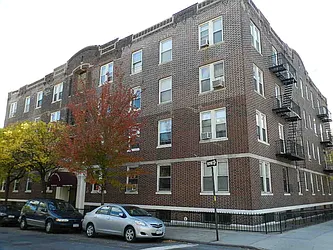 Sold by Century 21 City View