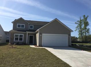 4060 Alvina Way #4409, Myrtle Beach, SC 29579