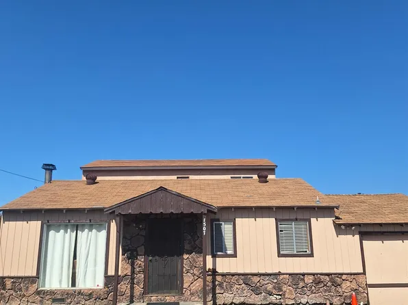 1507 Green Ct, San Leandro, CA 94578