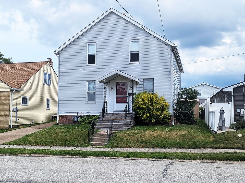 1st image of 3521 Washington Ave