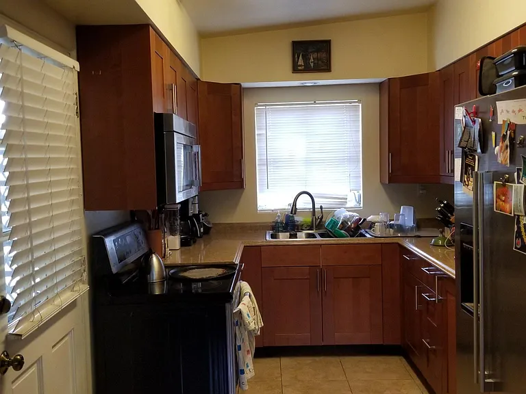 1500 Robin Rd — Photo 4