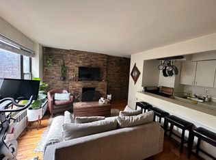 137A Christopher St APT 3A, New York, NY 10014