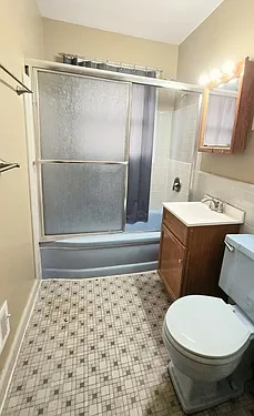 2782 S 60th St #4 — Photo 7