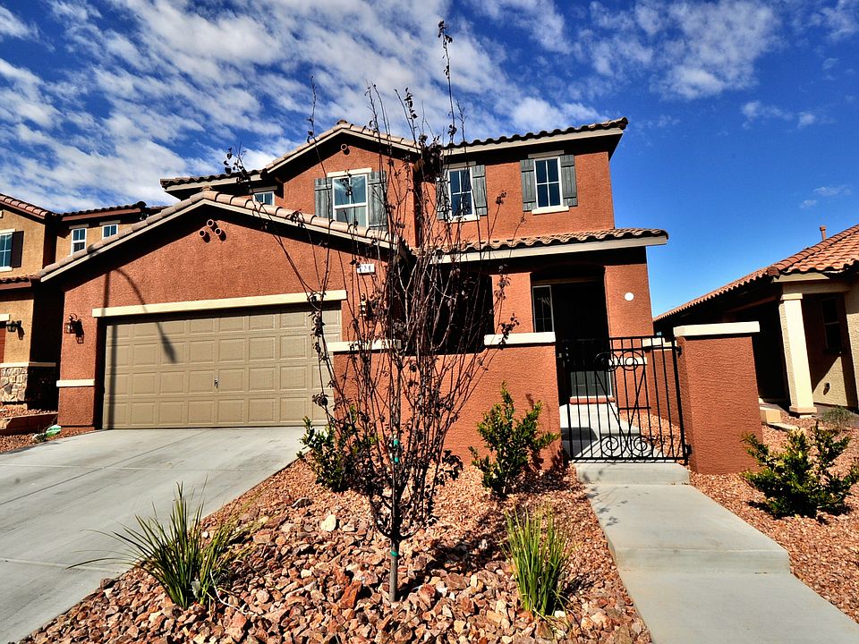1st image of 721 Nerka Dr