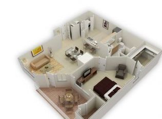 13333 West Rd #376, Houston, TX 77041