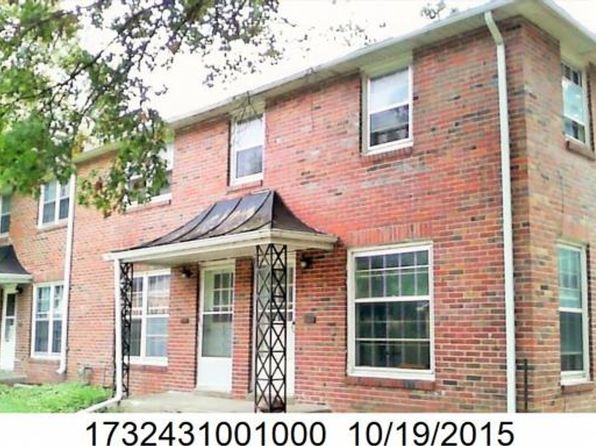 4819 South St #4821
