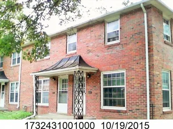 4819 South Street, 4819 South St #4823, Lincoln, NE 68506