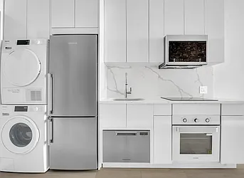 Rented by Dallien Realty Limited Liability Company