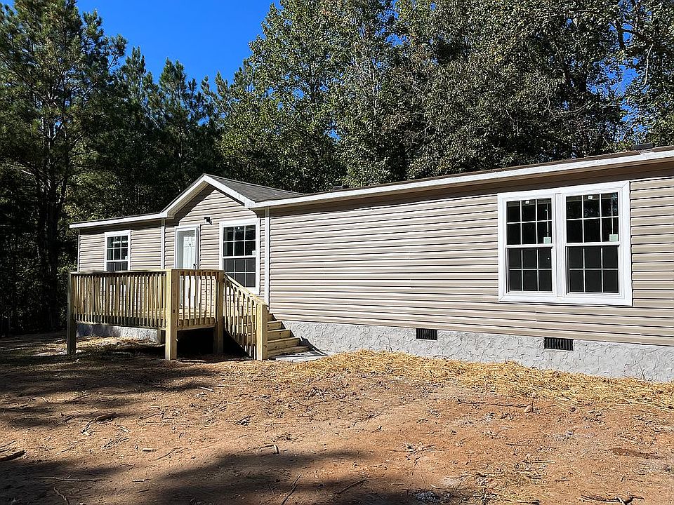 3717 Leach Rd, Gainesville, GA 30506 Zillow