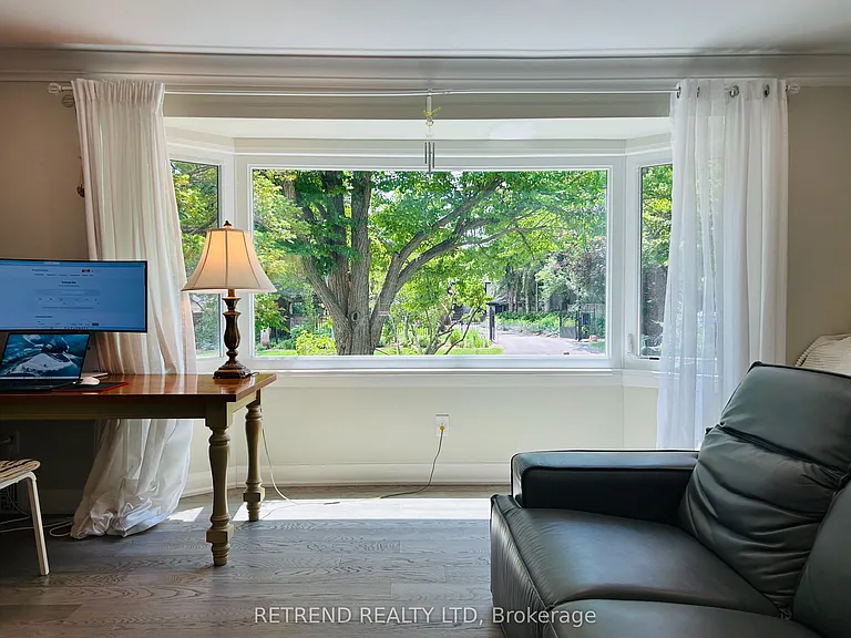 22 Wentworth Ave — Photo 13