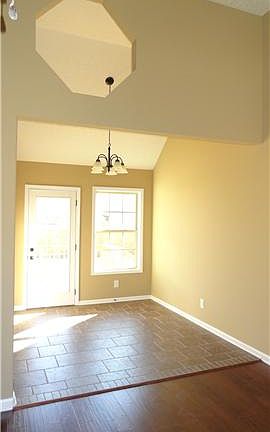 4th image of 189 Crosswinds Lot 189