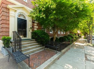 1524 West Ave #U12, Richmond, VA 23220