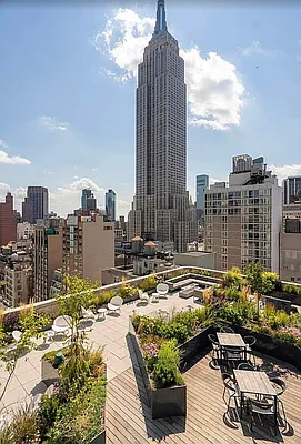 Rented by Living New York | media 33