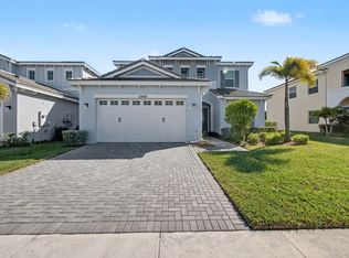 Orchards, Westlake, FL 33470