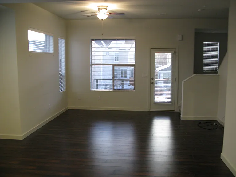 2420 Uinta St — Photo 4