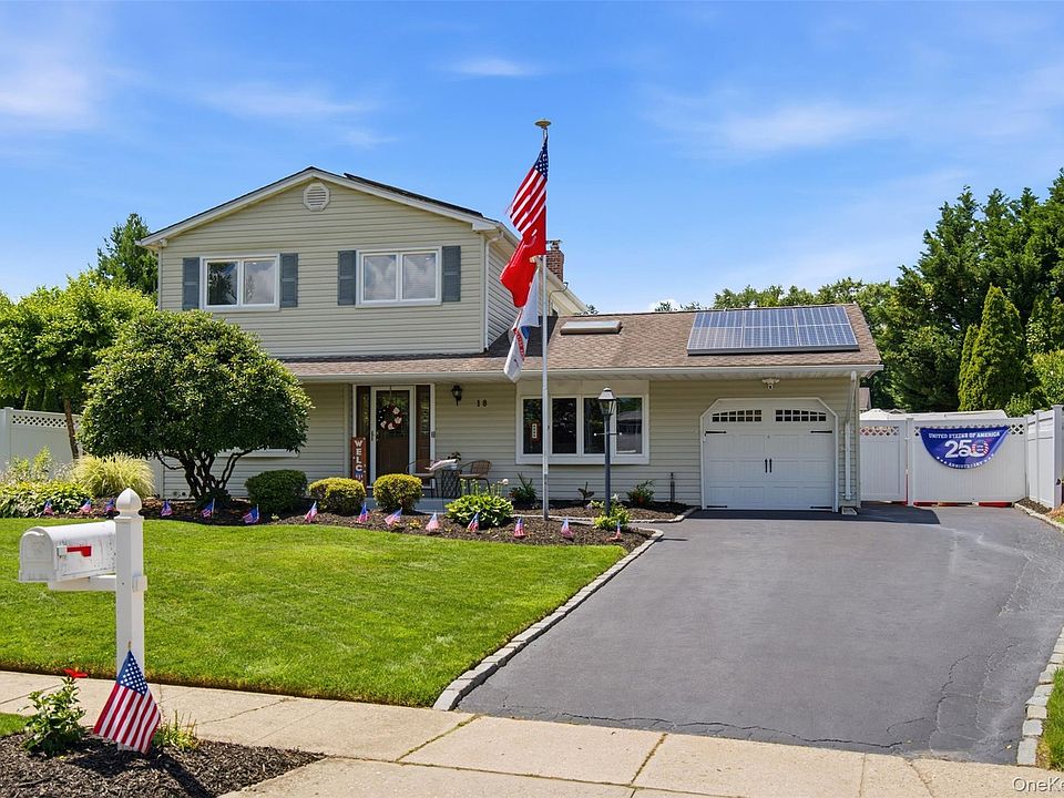 1st image of 18 Executive Drive