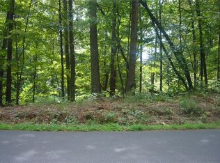 0 Monroe Ridge Rd, Sautee Nacoochee, GA 30571