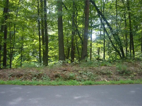 0 Monroe Ridge Rd, Sautee Nacoochee, GA 30571