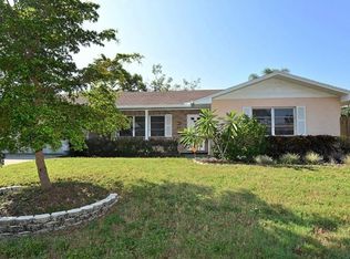 4107 23rd Ave W, Bradenton, FL 34205