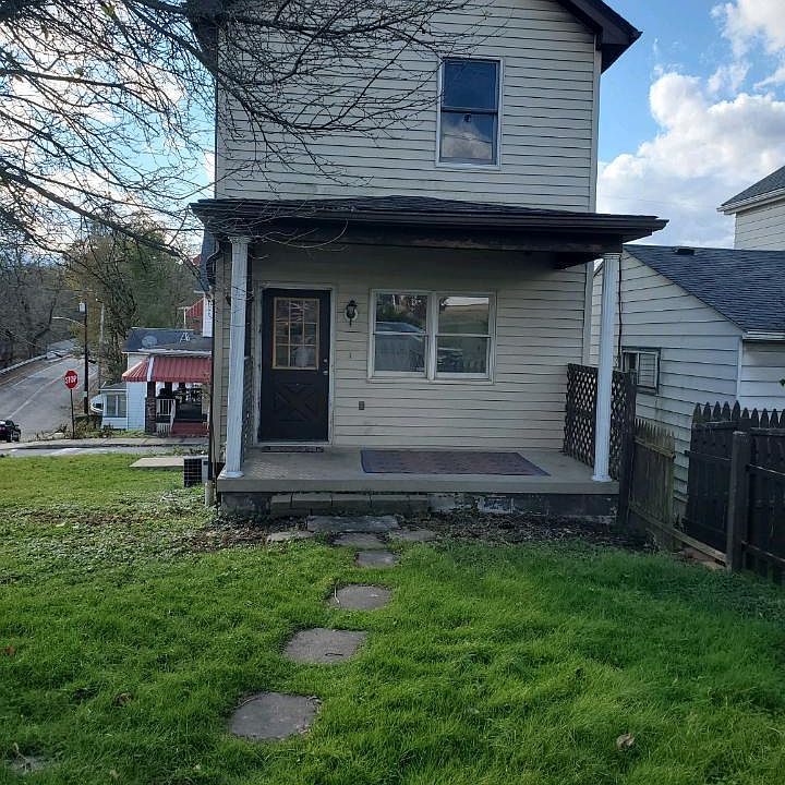 1st image of 363 S Hamilton Ave