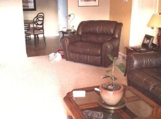 531 Troy Lndg, Winston Salem, NC 27107