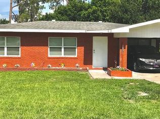 1560 26th St NW, Winter Haven, FL 33881