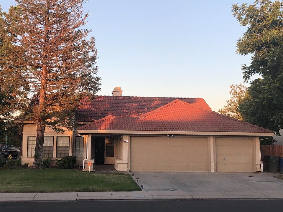 1st image of 3416 Havenwood Way