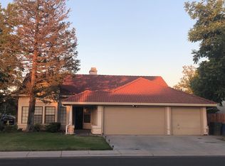 3416 Havenwood Way, Ceres, CA 95307