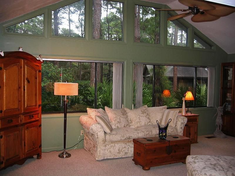 2nd image of 39 Pineland Rd