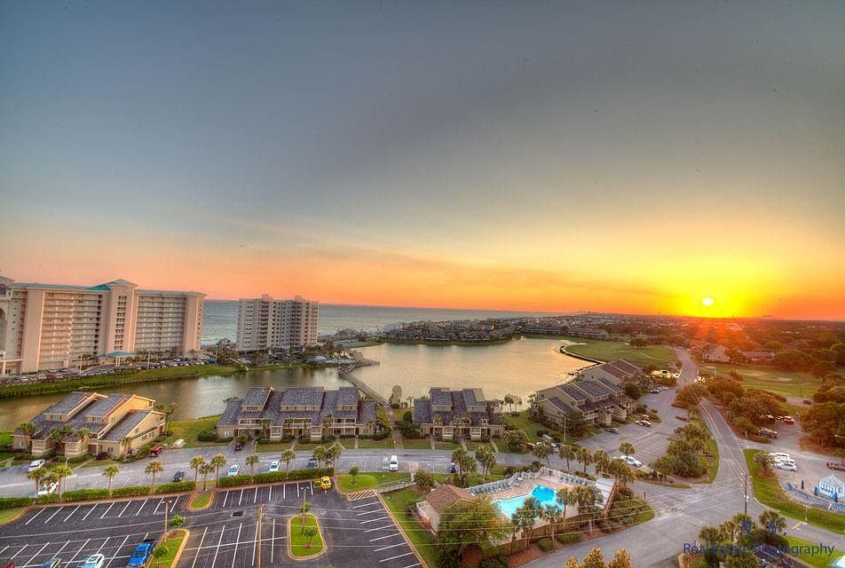 1st image of 122 Seascape Dr Unit 1603