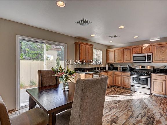 4th image of 10469 Concetta Ave #0