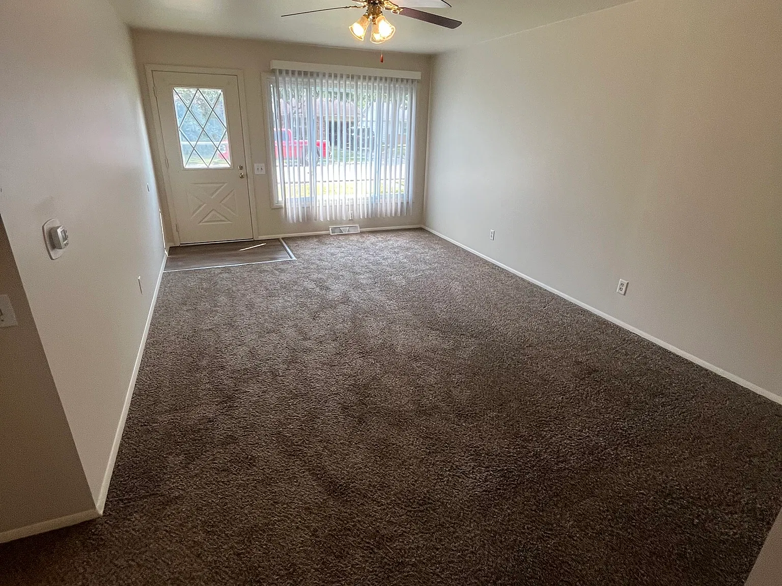 2 bed, 1120 sqft, $850 — Photo 4