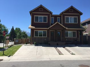 301 W 8th Pl, Carbondale, CO 81623
