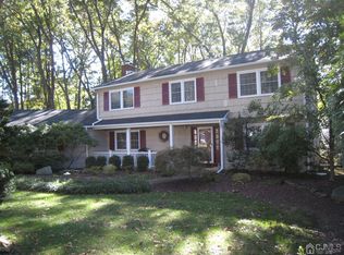 11 Carter Rd, East Brunswick, NJ 08816