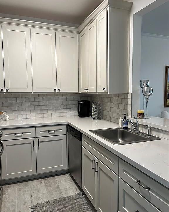 1st image of 5711 Sugar Hill Dr APT 109