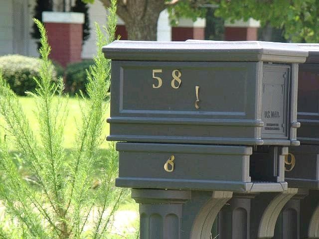 2nd image of 589 Willard Rd