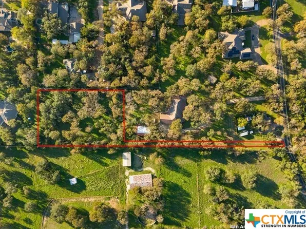 3535 McNeil Dr, Austin, TX 78727