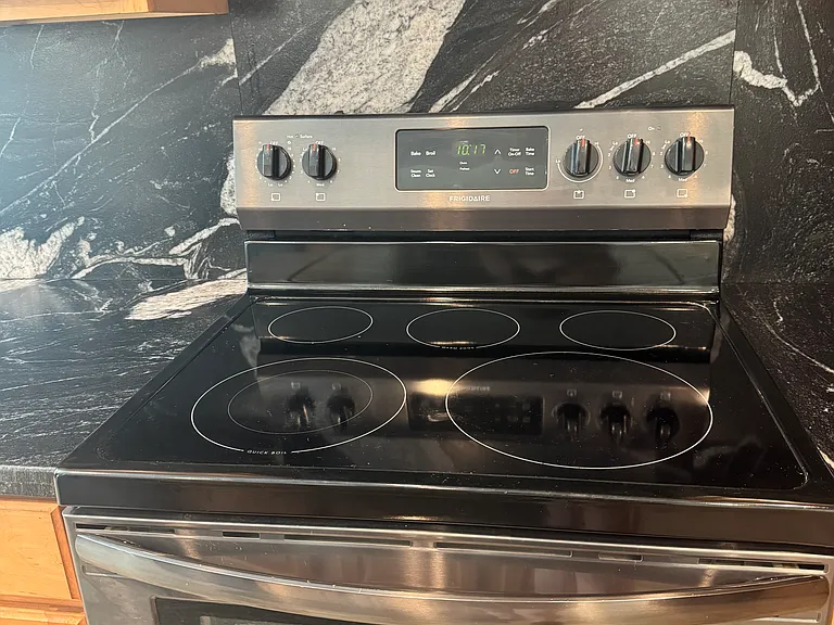 418 E White Wing Dr — Photo 32