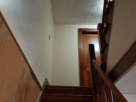 5th image of 6 West Ave