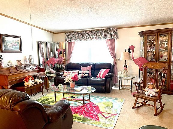 2nd image of 1193 Ashboro Ct
