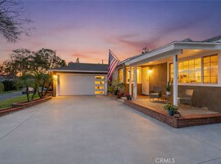 14740 Fairacres Dr, La Mirada, CA 90638