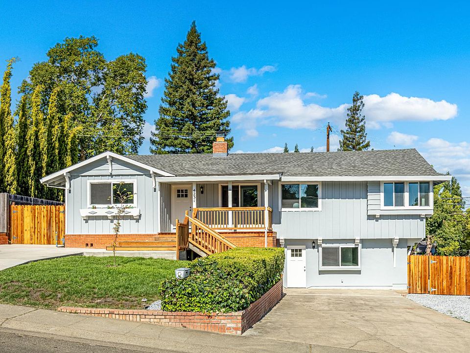 1st image of 4231 Elva Way