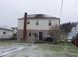 1859 Adams Ave, Tyrone, PA