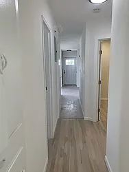 Rented by Bridge Path Property Group LLC