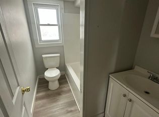 841 Sevierville Rd APT 120, Maryville, TN 37804