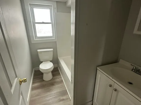 841 Sevierville Rd, Maryville, TN