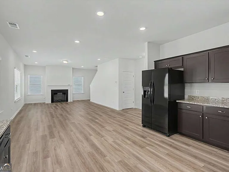 59 Bennett Way SE — Photo 14