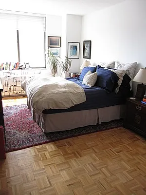 Sold by Newell and Assoc. | media 10